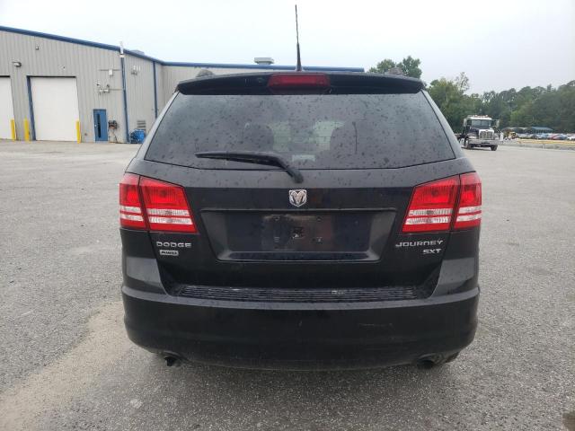 Zdjęcie 6 z aukcji – 2010 DODGE JOURNEY SX z VIN 3D4PH5FV4AT182915