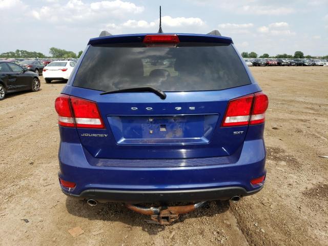 Photo 6 from auction – 2012 DODGE JOURNEY SX with VIN 3C4PDCBGXCT396086