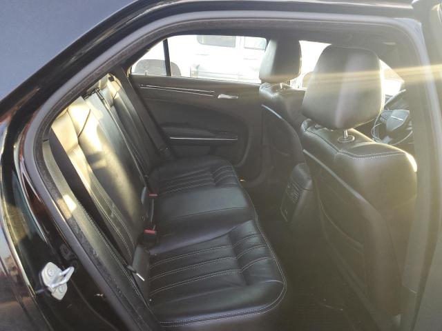 Photo 10 from auction – 2020 CHRYSLER 300 S with VIN 2C3CCABG0LH164115