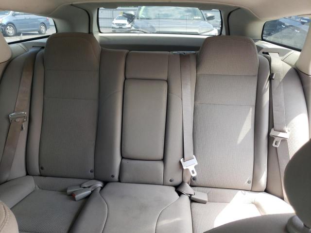 صورة رقم 10 من المزاد - 2008 DODGE MAGNUM مع VIN 2D4FV47T68H104313