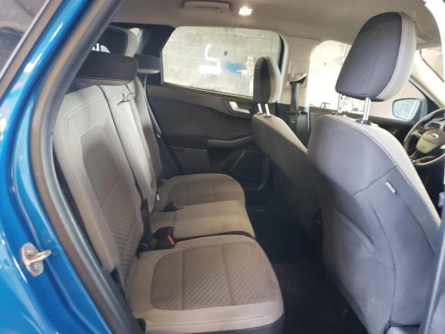 Photo 11 from auction – 2020 FORD ESCAPE SE with VIN 1FMCU9G60LUC02796