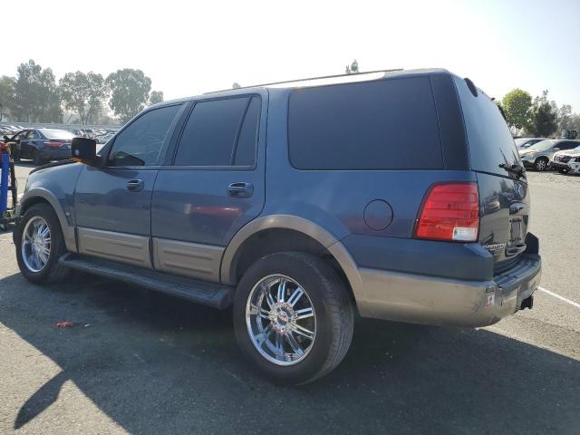 Photo 2 from auction – 2003 FORD EXPEDITION with VIN 1FMPU17L53LB09349
