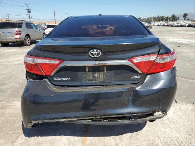 Photo 6 from auction – 2015 TOYOTA CAMRY LE with VIN 4T1BF1FK0FU965136