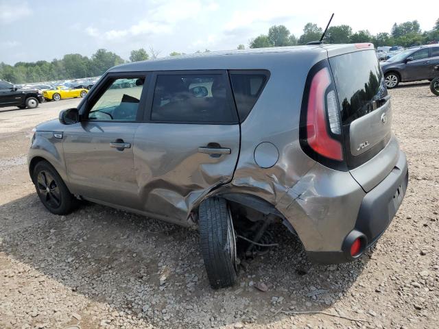 Photo 2 from auction – 2016 KIA SOUL with VIN KNDJN2A20G7364437