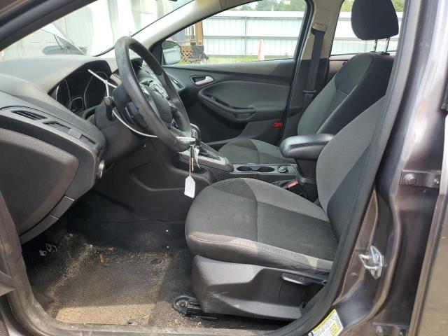 Photo 7 from auction – 2014 FORD FOCUS SE with VIN 1FADP3K26EL377490