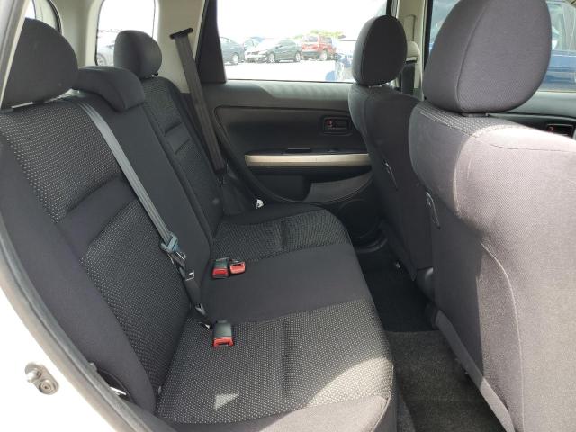 Photo 10 from auction – 2005 TOYOTA SCION XA with VIN JTKKT624750112264