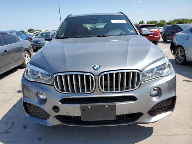 Photo 5 from auction – 2016 BMW X5 XDR40E with VIN 5UXKT0C54G0S76858