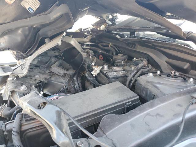Photo 11 from auction – 2016 HONDA CIVIC EX with VIN 19XFC2F77GE246630