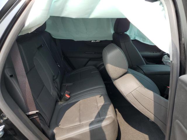 Photo 11 from auction – 2023 CHEVROLET BLAZER 3LT with VIN 3GNKBJRS6PS202901