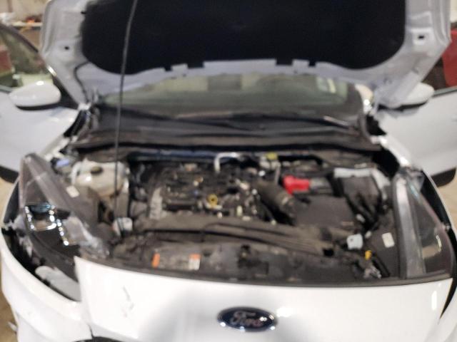 Photo 11 from auction – 2020 FORD ESCAPE SE with VIN 1FMCU9G66LUC43062
