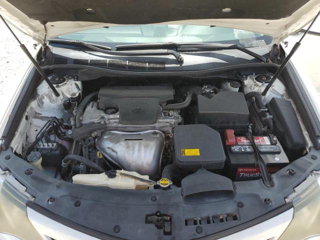 Photo 11 from auction – 2013 TOYOTA CAMRY L with VIN 4T1BF1FK2DU641098