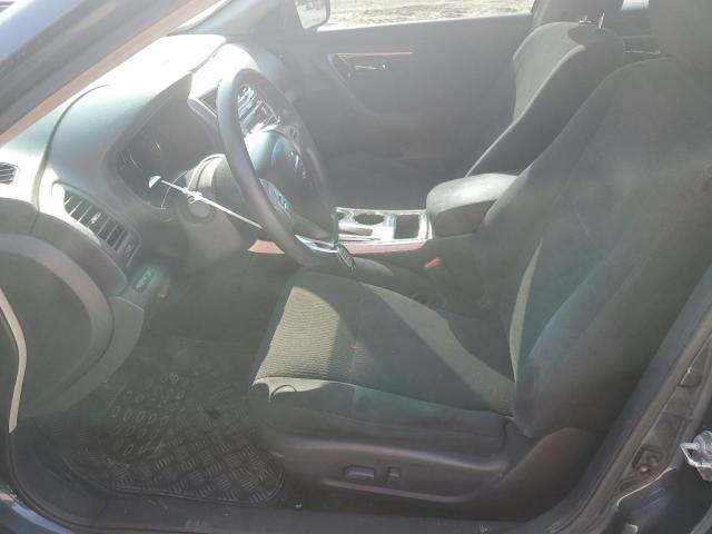 Photo 7 from auction – 2013 NISSAN ALTIMA 2.5 with VIN 1N4AL3AP6DC222514