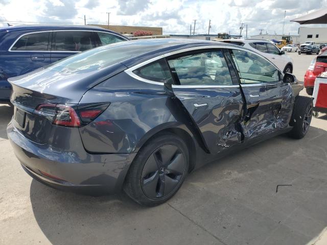 Photo 3 from auction – 2019 TESLA MODEL 3 with VIN 5YJ3E1EAXKF464259