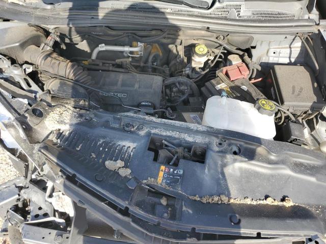 Photo 11 from auction – 2015 BUICK ENCORE with VIN KL4CJGSBXFB200134