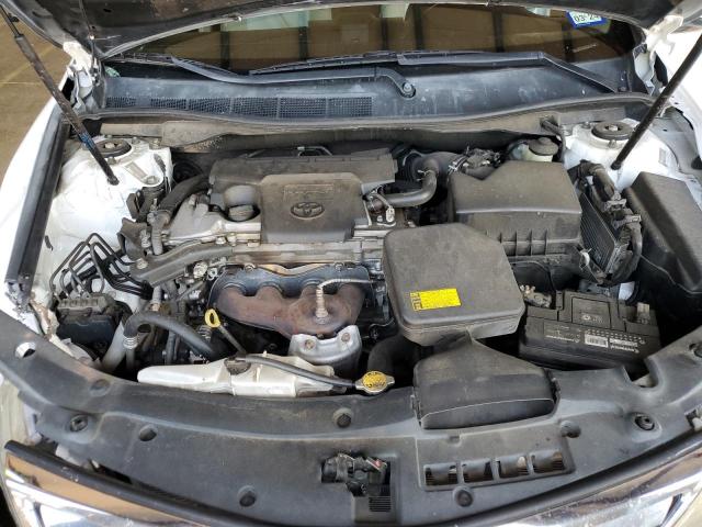 Photo 11 from auction – 2012 TOYOTA CAMRY BASE with VIN 4T4BF1FK4CR216731