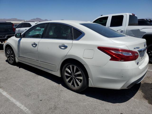 Photo 2 from auction – 2016 NISSAN ALTIMA 2.5 with VIN 1N4AL3AP2GC115979