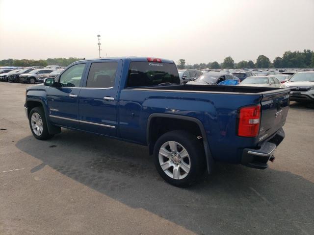 Photo 2 from auction – 2015 GMC SIERRA with VIN 3GTU2VEC7FG360981