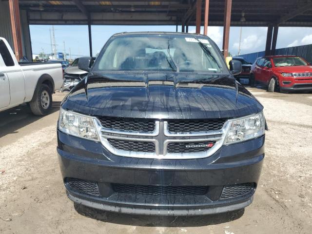 Photo 5 from auction – 2013 DODGE JOURNEY SE with VIN 3C4PDCAB2DT508550
