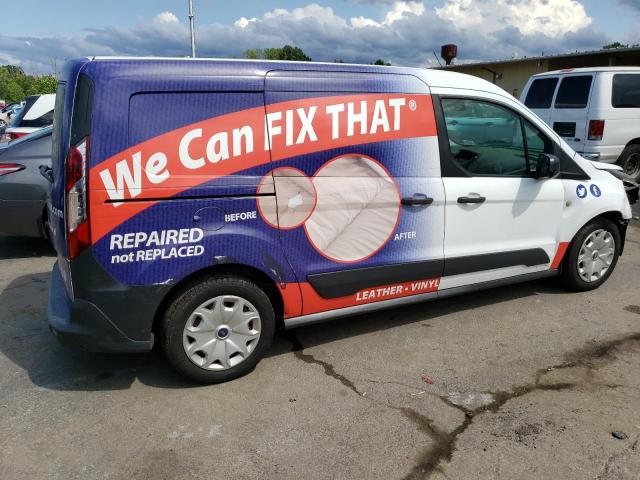 Photo 3 from auction – 2015 FORD TRANSIT CO with VIN NM0LE7E79F1198980