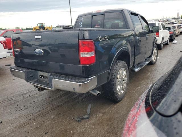 Photo 3 from auction – 2007 FORD F150 SUPER with VIN 1FTPW14V97FA84769