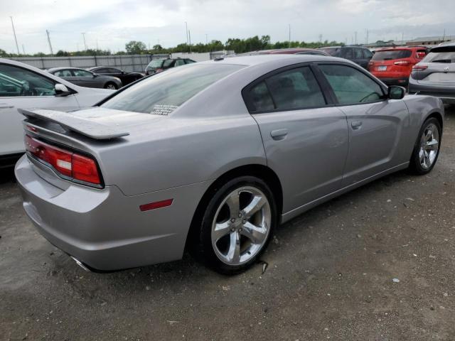 Снимка 3 от търг – 2011 DODGE CHARGER с VIN 2B3CL3CG5BH519785