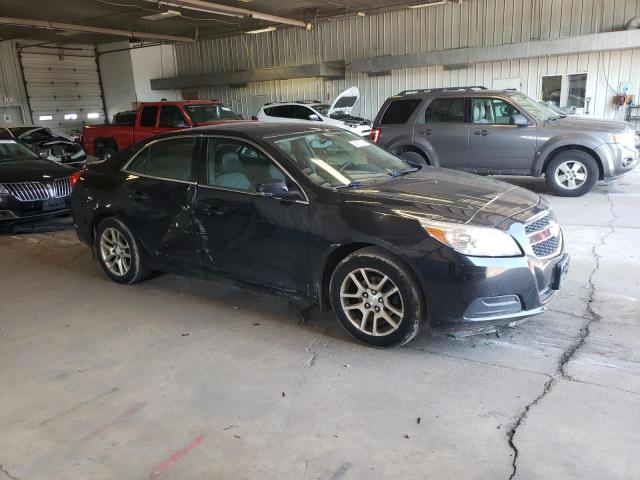 Photo 4 from auction – 2013 CHEVROLET MALIBU 1LT with VIN 1G11C5SA5DF353750