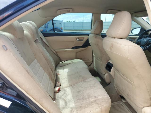 Photo 10 from auction – 2015 TOYOTA CAMRY LE with VIN 4T4BF1FK0FR474815