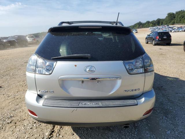Снимка 6 от търг – 2004 LEXUS RX 330 с VIN 2T2GA31U64C017200