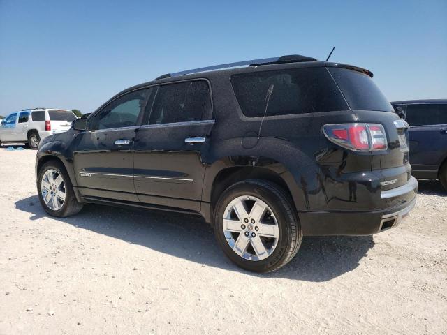 Photo 2 from auction – 2016 GMC ACADIA DEN with VIN 1GKKRTKD7GJ294344