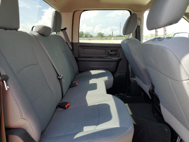 Photo 10 from auction – 2020 RAM 1500 CLASS with VIN 1C6RR7KT3LS156000
