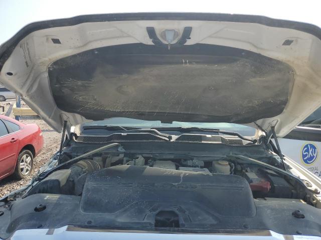 Photo 11 from auction – 2021 RAM 2500 TRADE with VIN 3C6UR5CL5MG579523