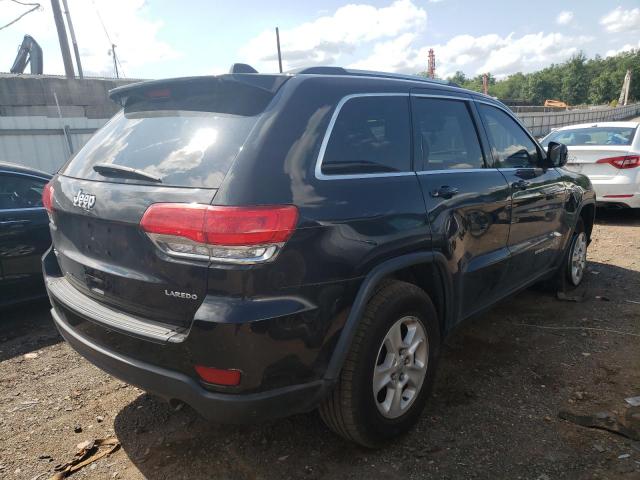 Photo 3 from auction – 2015 JEEP GRAND CHER with VIN 1C4RJFAG4FC943034