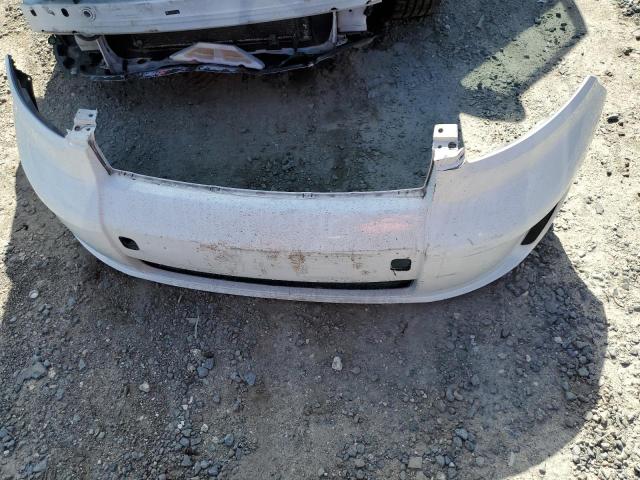 Photo 13 from auction – 2009 SCION XB with VIN JTLKE50E691066213