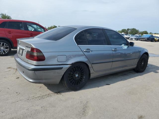 Photo 3 from auction – 2004 BMW 330 XI with VIN WBAEW53454PN33861
