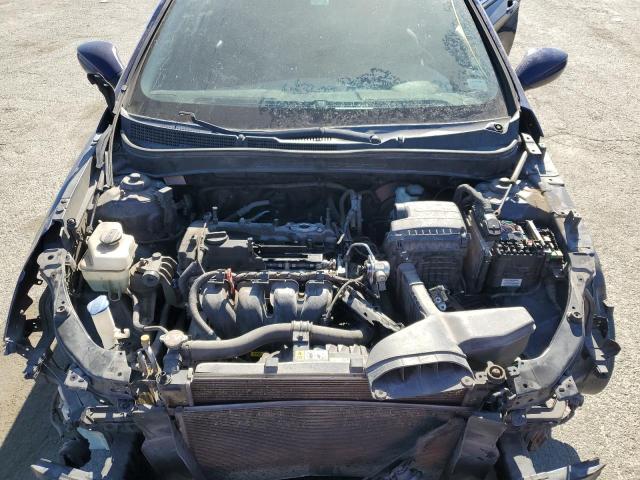 Photo 11 from auction – 2013 HYUNDAI SONATA GLS with VIN 5NPEB4AC5DH672340