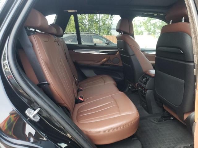 Photo 11 from auction – 2015 BMW X5 XDRIVE3 with VIN 5UXKR0C53F0P17439