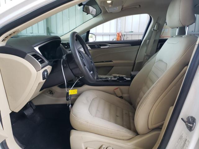 Photo 7 from auction – 2015 FORD FUSION SE with VIN 3FA6P0H75FR205402