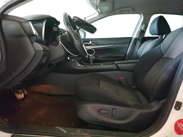 Photo 7 from auction – 2017 NISSAN MAXIMA 3.5 with VIN 1N4AA6AP8HC390698