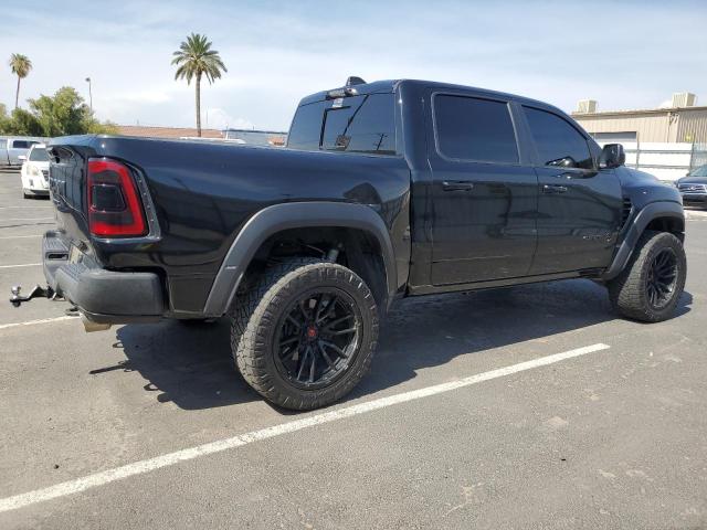 Photo 3 from auction – 2021 RAM 1500 TRX with VIN 1C6SRFU92MN702993