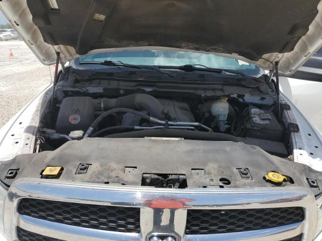 Photo 11 from auction – 2014 RAM 1500 SLT with VIN 1C6RR7GT0ES121202