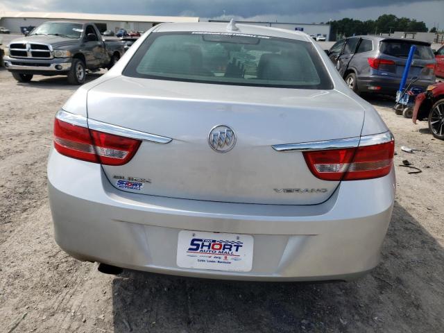 Снимка 6 от търг – 2015 BUICK VERANO с VIN 1G4PP5SK4F4203220
