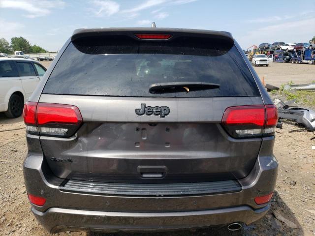 Photo 6 from auction – 2018 JEEP GRAND CHER with VIN 1C4RJFAG8JC103282