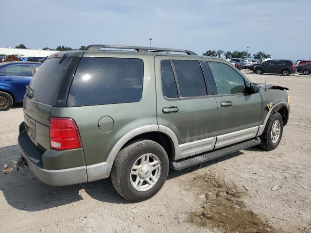 Photo 3 from auction – 2002 FORD EXPLORER X with VIN 1FMZU73E22ZB34840