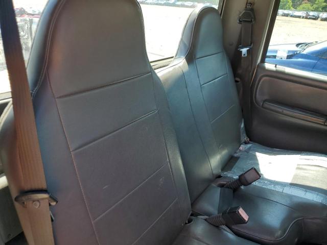 Photo 10 from auction – 2003 FORD RANGER with VIN 1FTYR10DX3PB48525