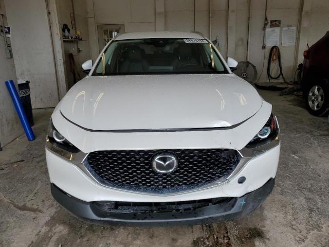 Photo 5 from auction – 2023 MAZDA CX-30 PREF with VIN 3MVDMBCM6PM508446