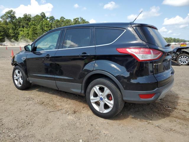 Photo 2 from auction – 2016 FORD ESCAPE SE with VIN 1FMCU0G96GUB16260