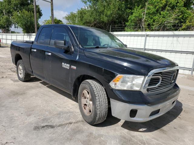 Photo 4 from auction – 2014 RAM 1500 SLT with VIN 1C6RR6GT7ES164221