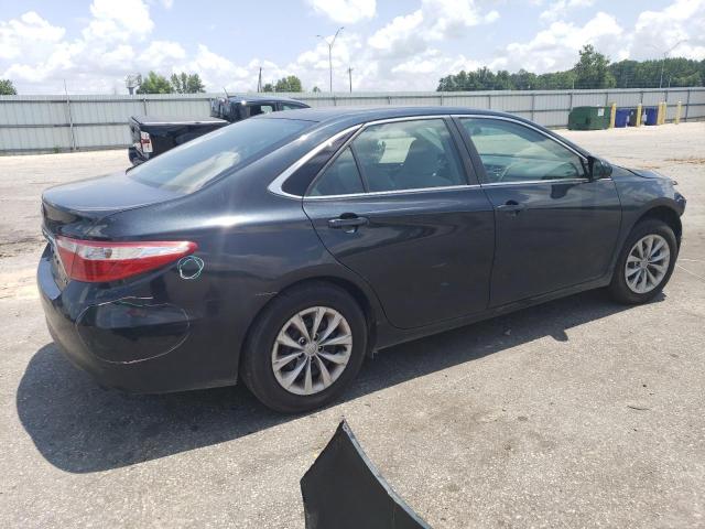 Photo 3 from auction – 2017 TOYOTA CAMRY LE with VIN 4T1BF1FKXHU311361