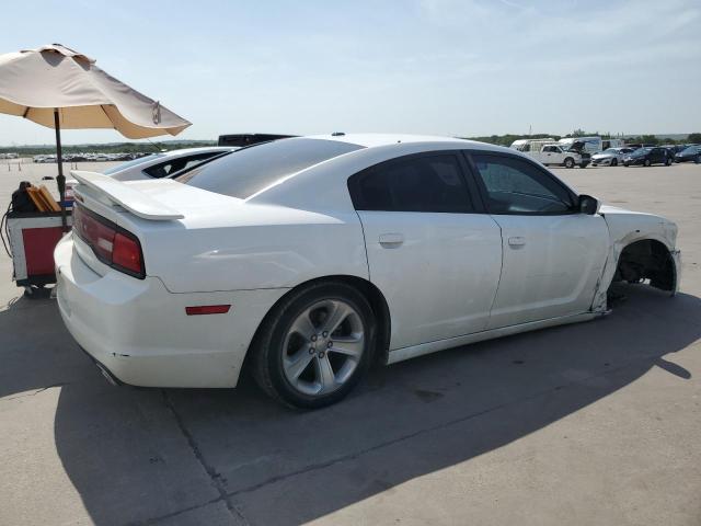 Photo 3 from auction – 2013 DODGE CHARGER SE with VIN 2C3CDXBG5DH533858