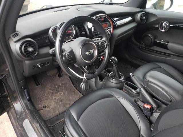 Photo 8 from auction – 2015 MINI COOPER with VIN WMWXM5C55FT938653